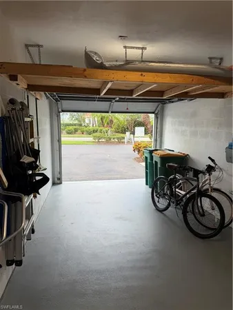 $2,750 | 2571 Citrus Lake Drive, Unit B202, Naples, FL 34109