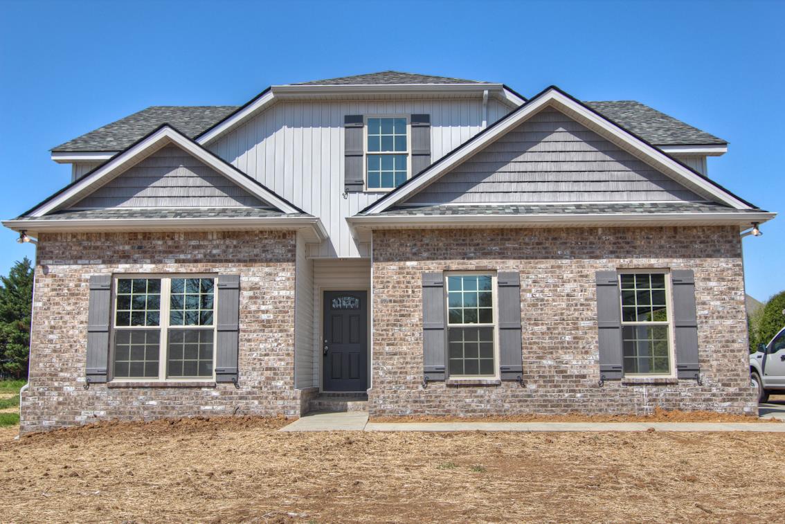 889 Central Valley Road Murfreesboro, TN 37129 - Photo 1 of 17 Gallery Image 1