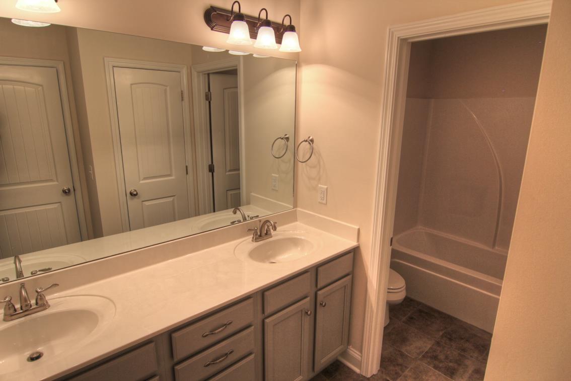 889 Central Valley Road Murfreesboro, TN 37129 - Photo 12 of 17 Gallery Image 12