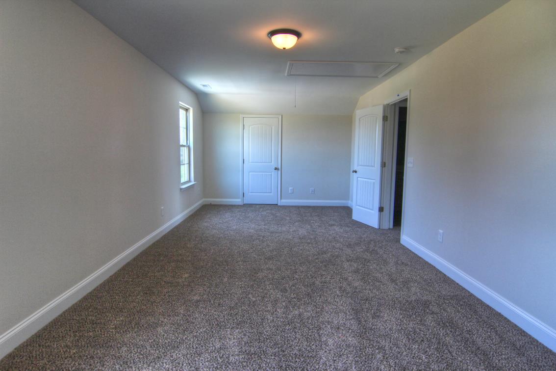 889 Central Valley Road Murfreesboro, TN 37129 - Photo 13 of 17 Gallery Image 13
