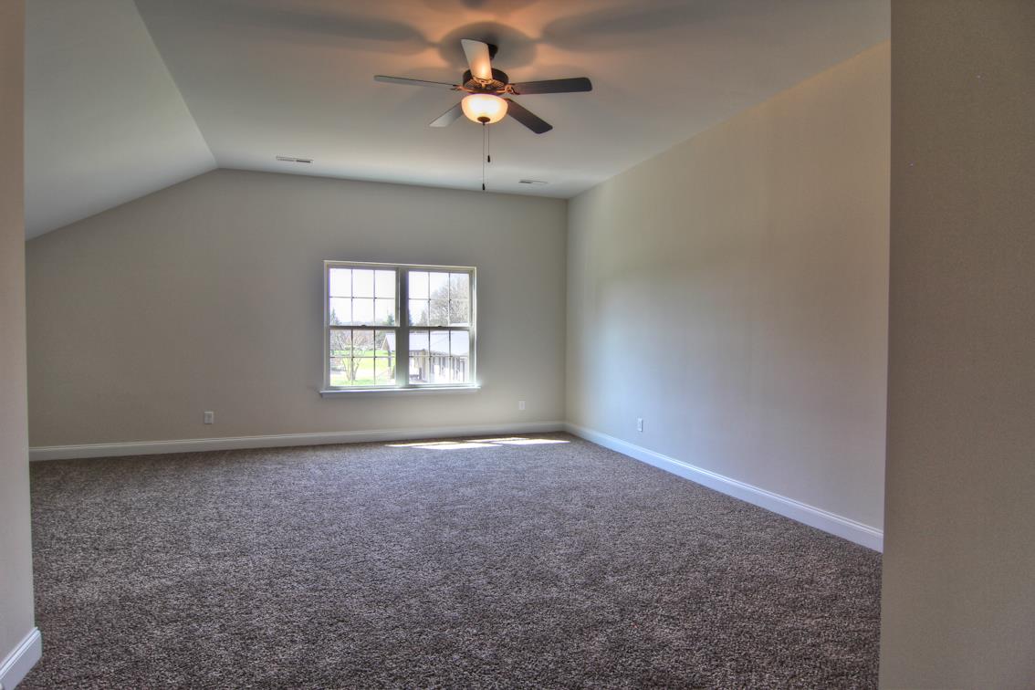 889 Central Valley Road Murfreesboro, TN 37129 - Photo 14 of 17 Gallery Image 14