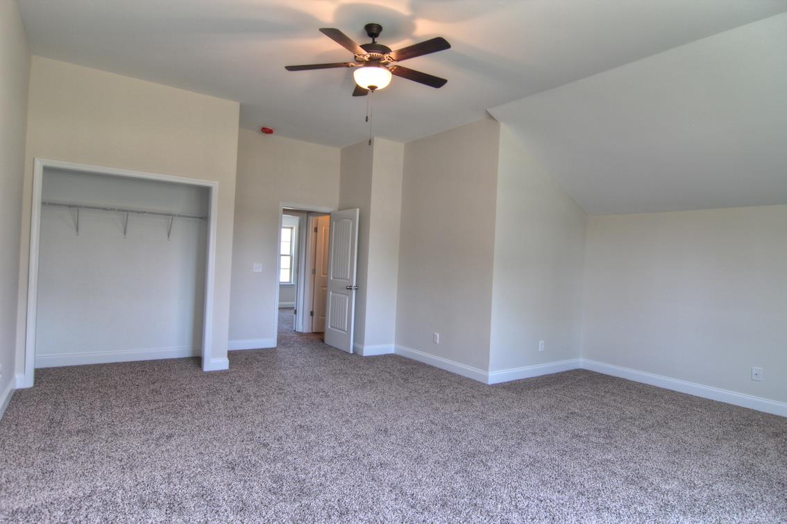 889 Central Valley Road Murfreesboro, TN 37129 - Photo 15 of 17 Gallery Image 15