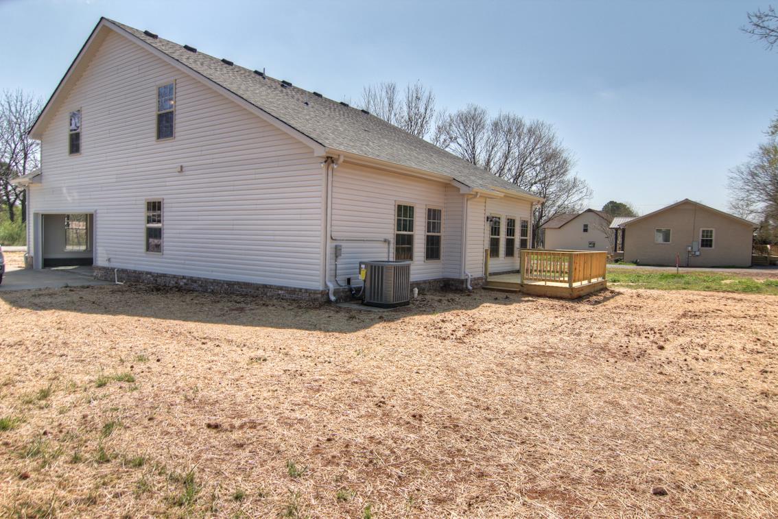889 Central Valley Road Murfreesboro, TN 37129 - Photo 16 of 17 Gallery Image 16