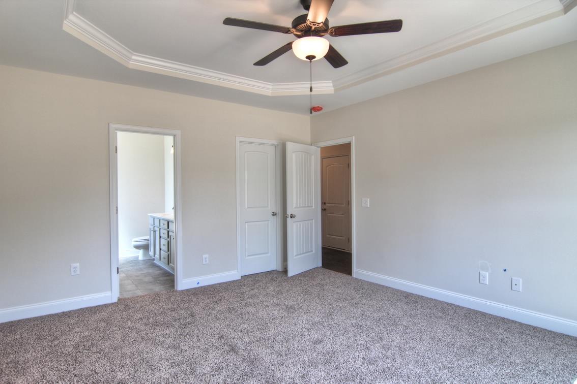 889 Central Valley Road Murfreesboro, TN 37129 - Photo 3 of 17 Gallery Image 3