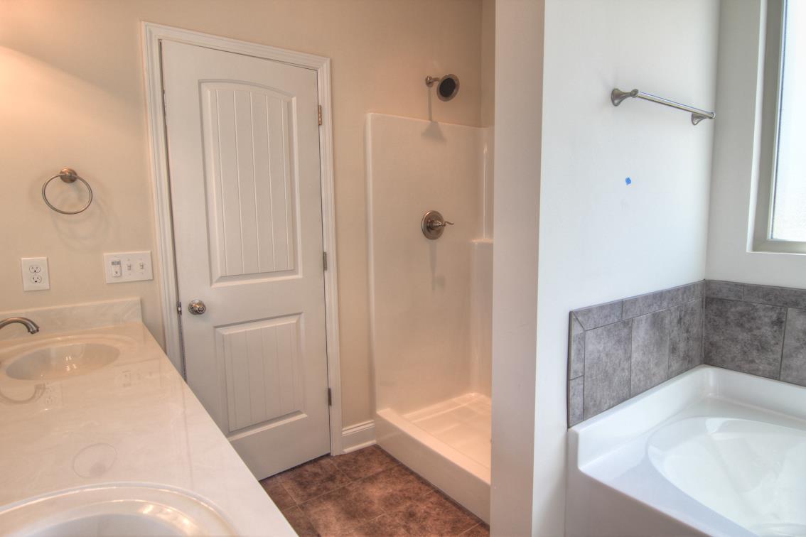 889 Central Valley Road Murfreesboro, TN 37129 - Photo 5 of 17 Gallery Image 5