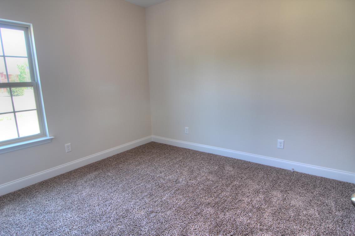 889 Central Valley Road Murfreesboro, TN 37129 - Photo 6 of 17 Gallery Image 6