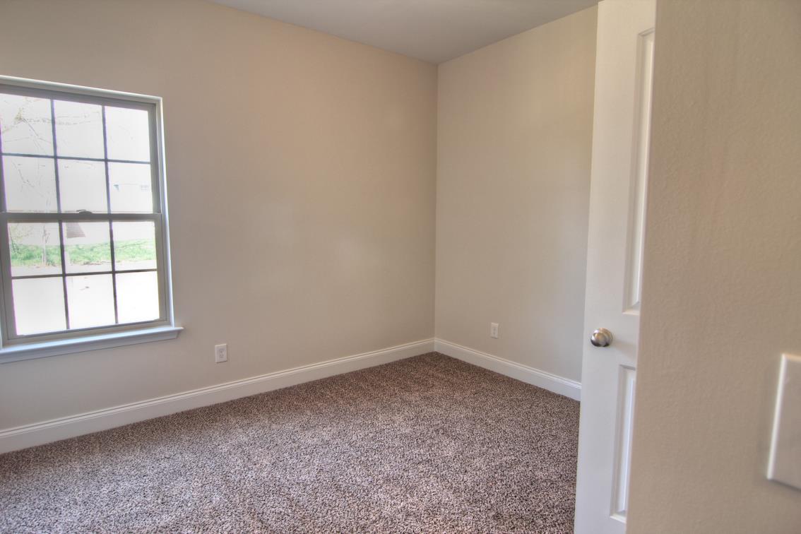 889 Central Valley Road Murfreesboro, TN 37129 - Photo 7 of 17 Gallery Image 7