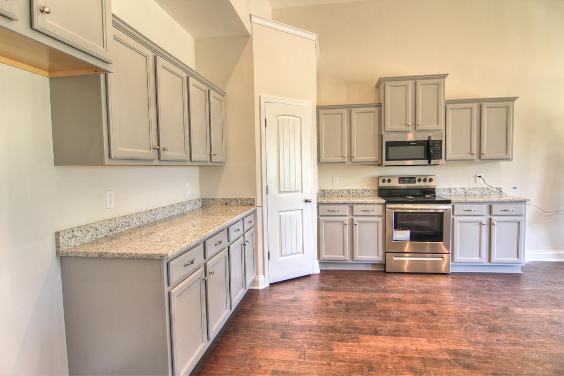 889 Central Valley Road Murfreesboro, TN 37129 - Photo 9 of 17 Gallery Image 9