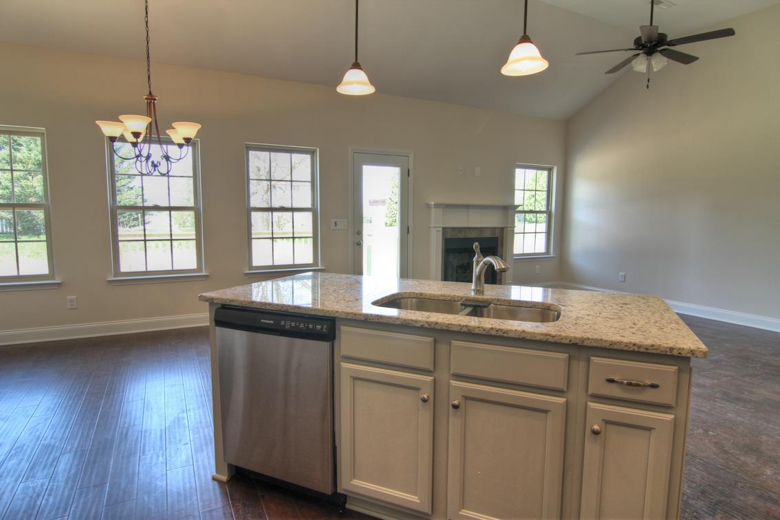 889 Central Valley Road Murfreesboro, TN 37129 - Photo 10 of 17 Gallery Image 10