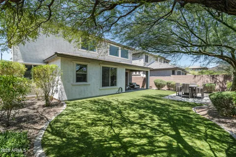 $885,000 | 27201 North 71st Lane, Peoria, AZ 85383