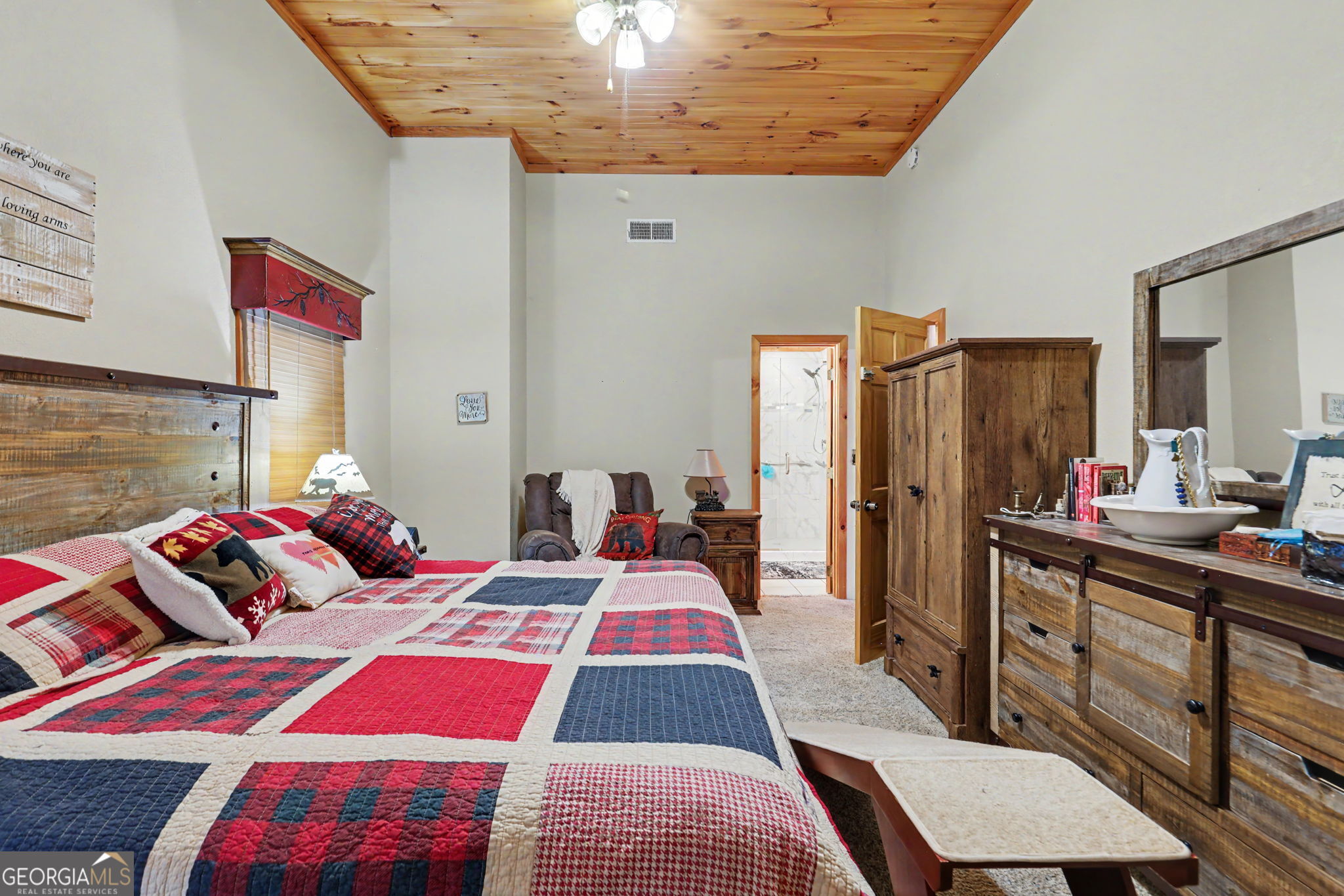 540 Emerine Road Blairsville, GA 30512 - Photo 29 of 70 Gallery Image 29