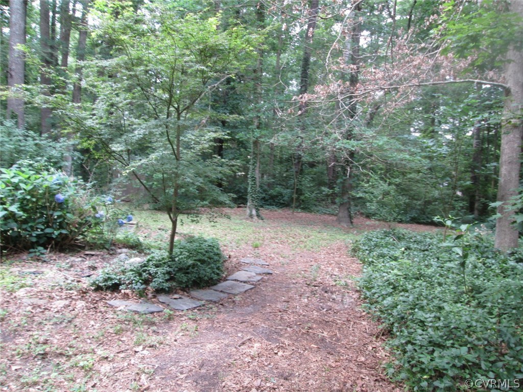 9807 Reams Road Chesterfield, VA 23236 - Photo 3 of 14 Gallery Image 3