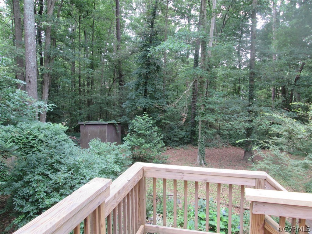 9807 Reams Road Chesterfield, VA 23236 - Photo 4 of 14 Gallery Image 4