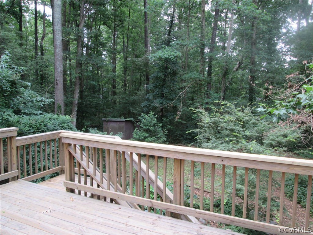 9807 Reams Road Chesterfield, VA 23236 - Photo 5 of 14 Gallery Image 5