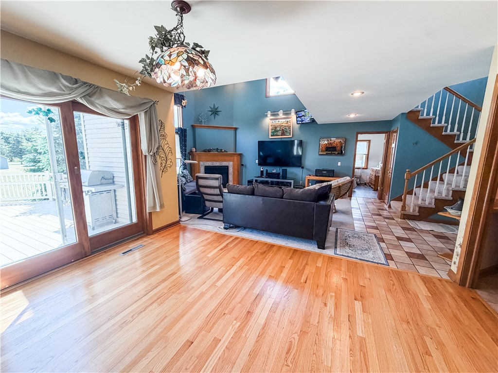 14 Brae Ridge Owasco, NY 13021 - Photo 8 of 50