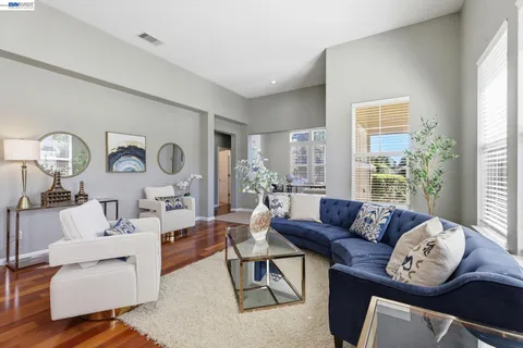$1,988,888 | 5315 Asterwood Drive, Dublin, CA 94568