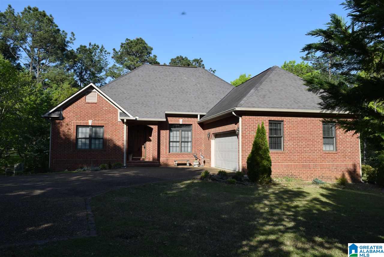 1200 Briar Cliff Road Rainbow City, AL 35906 - Photo 3 of 48