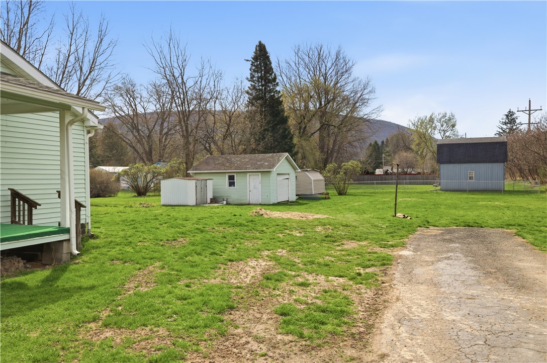 41 Wellsboro Street Tioga, PA 16946 - Photo 29 of 31