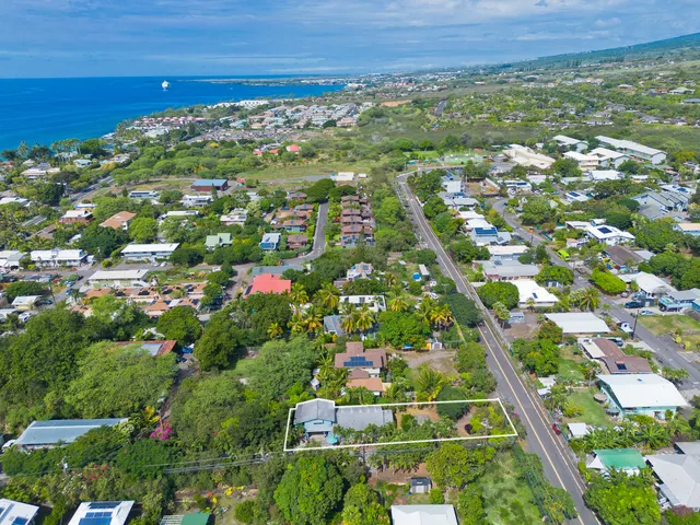 $749,000 | Undisclosed Address, Kailua-Kona, HI 96740