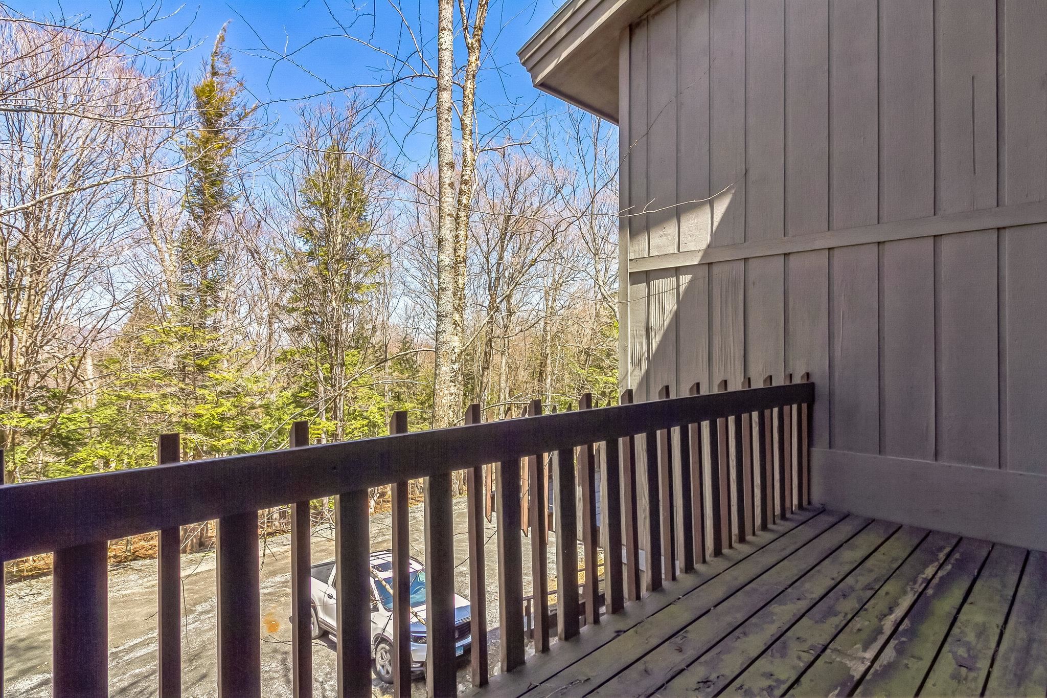 18 Stratton West Road Winhall, VT 05340 - Photo 4 of 22