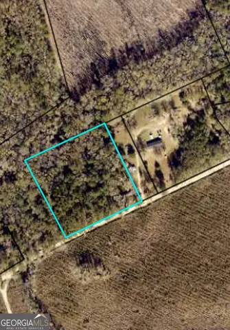 $150,000 | 2374 Colesburg Tompkins Road, Woodbine, GA 31569