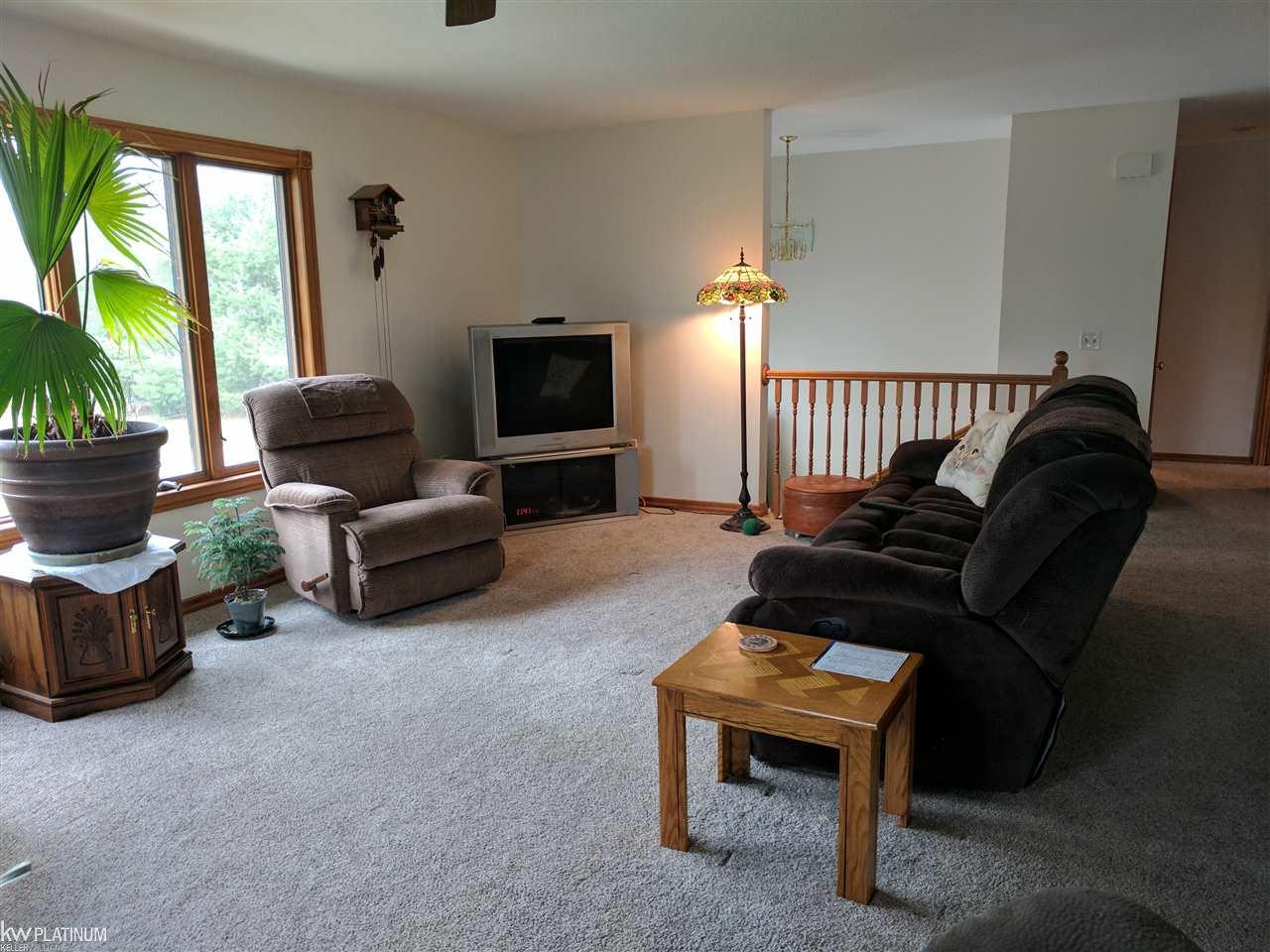 7080 Harrington Road Lexington, MI 48450 - Photo 17 of 49 Gallery Image 17