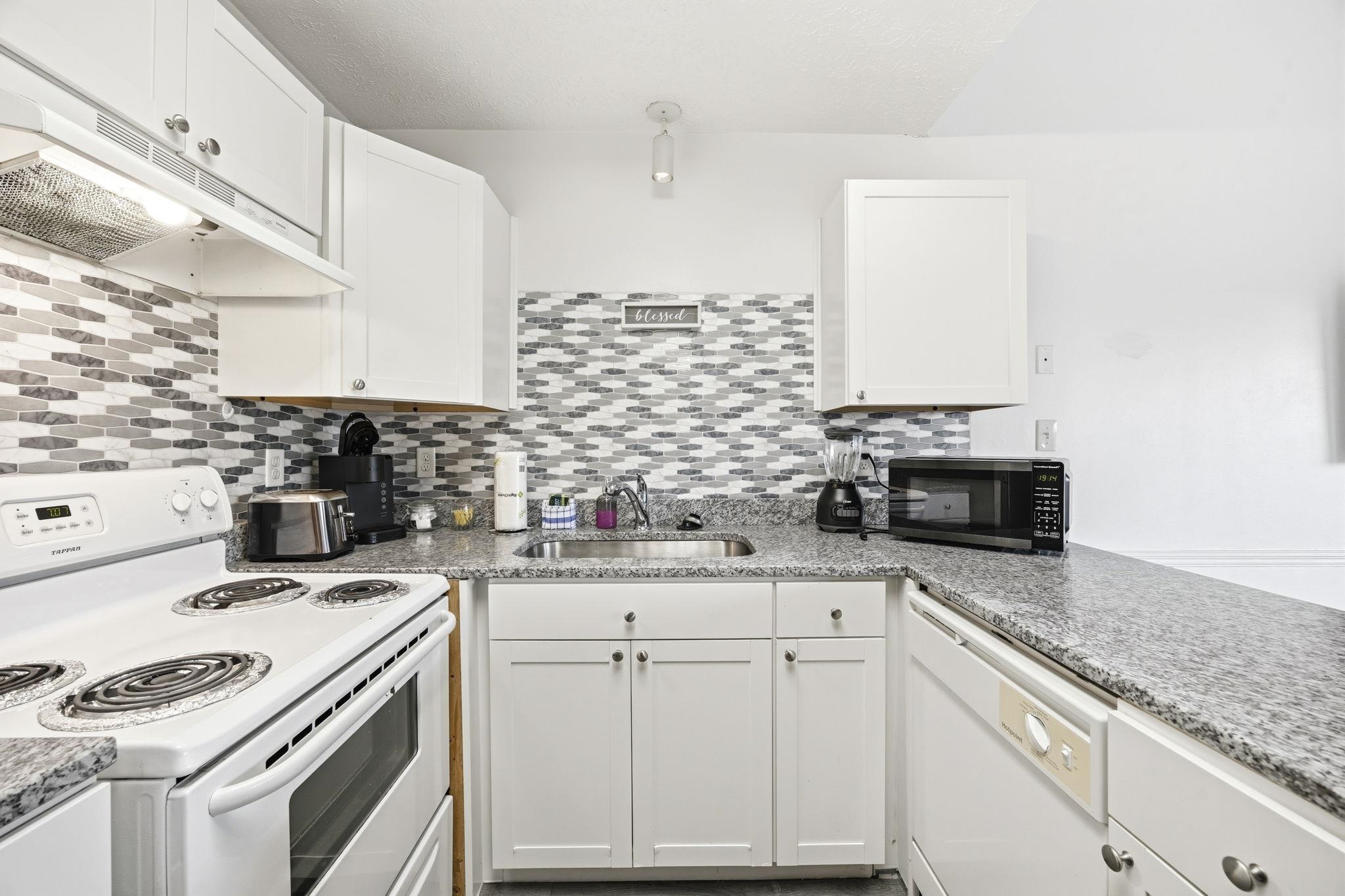 800 Deer Creek Road, Unit F Surfside Beach, SC 29575 - Photo 11 of 31