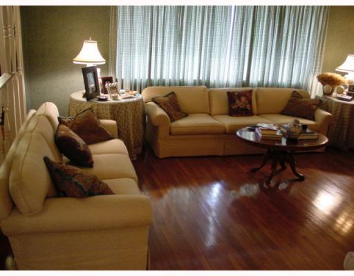 165 Barron Road Ligonier, PA 15658 - Photo 2 of 13 Living Room.