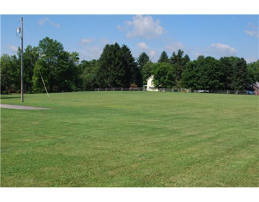 165 Barron Road Ligonier, PA 15658 - Photo 12 of 13 Yard/Garden.