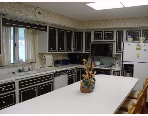 165 Barron Road Ligonier, PA 15658 - Photo 4 of 13 Kitchen.