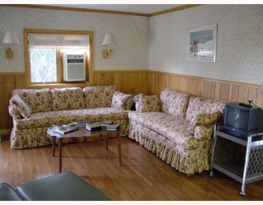 165 Barron Road Ligonier, PA 15658 - Photo 6 of 13 Den/Family/Great Room.