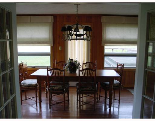 165 Barron Road Ligonier, PA 15658 - Photo 7 of 13 Other. Breakfast Room