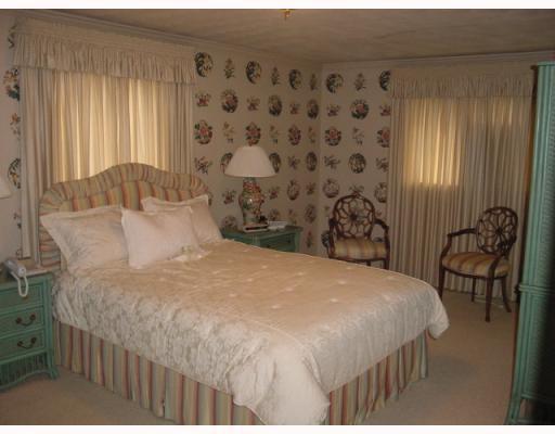 165 Barron Road Ligonier, PA 15658 - Photo 9 of 13 Master Bedroom.
