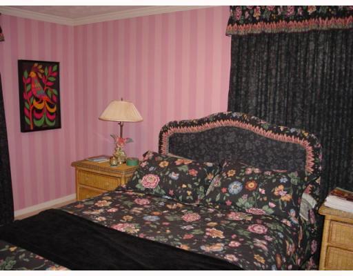 165 Barron Road Ligonier, PA 15658 - Photo 10 of 13 Other.