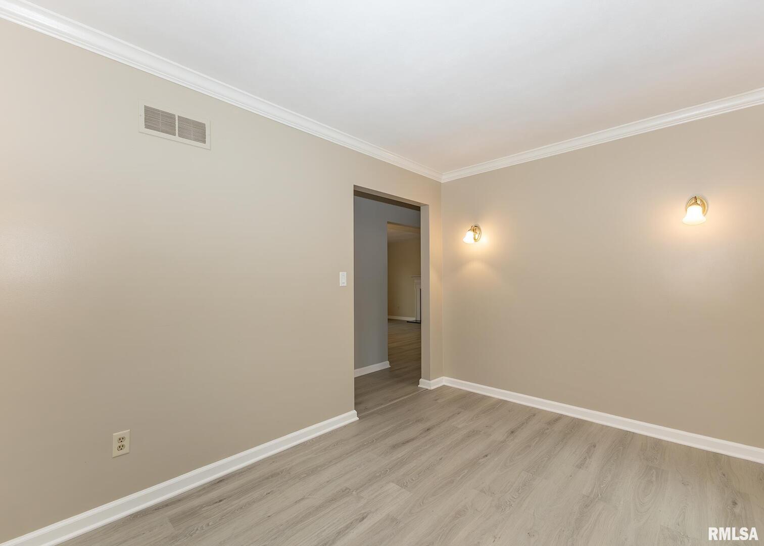 3907 44th Street Rock Island, IL 61201 - Photo 11 of 23