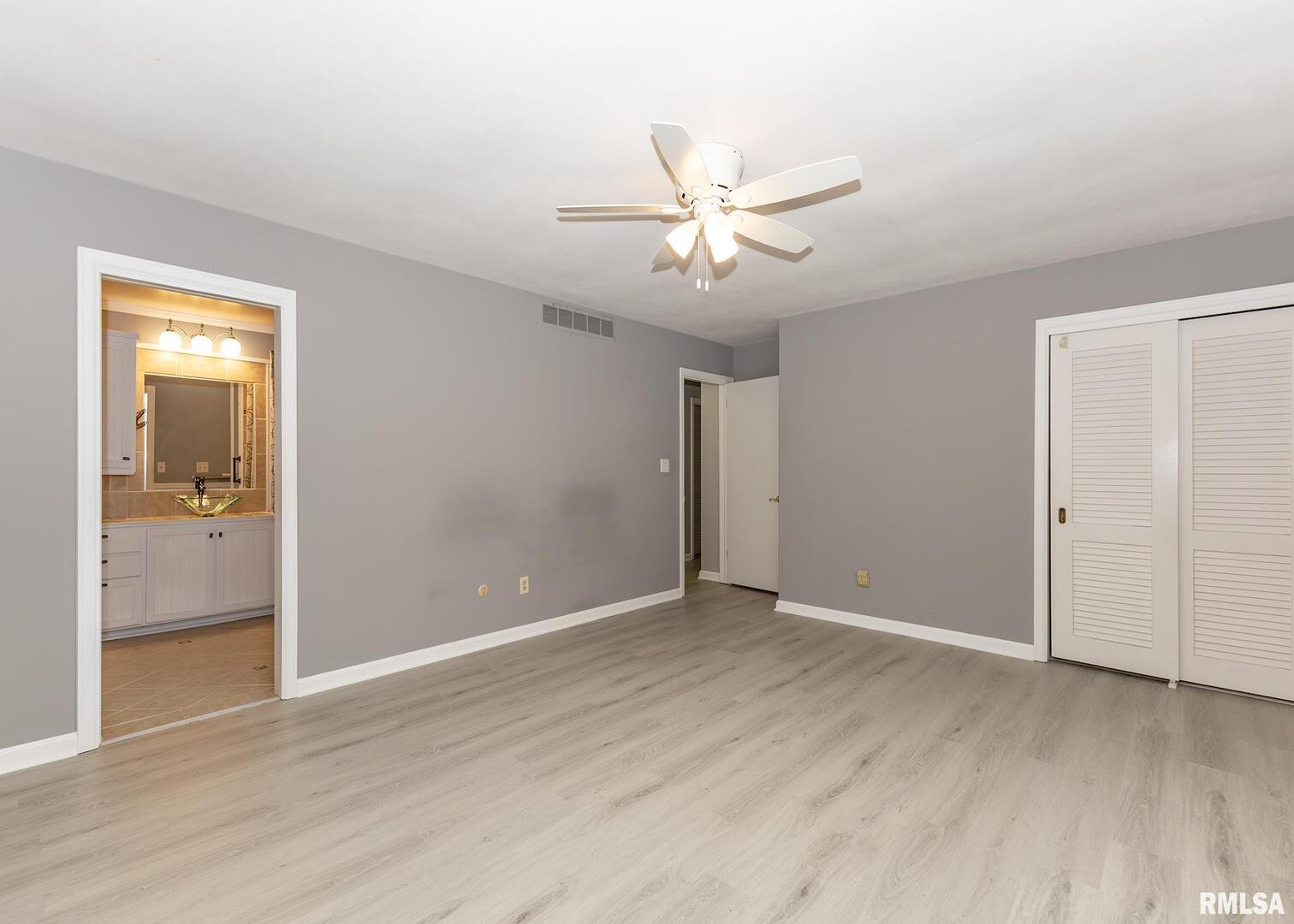 3907 44th Street Rock Island, IL 61201 - Photo 13 of 23