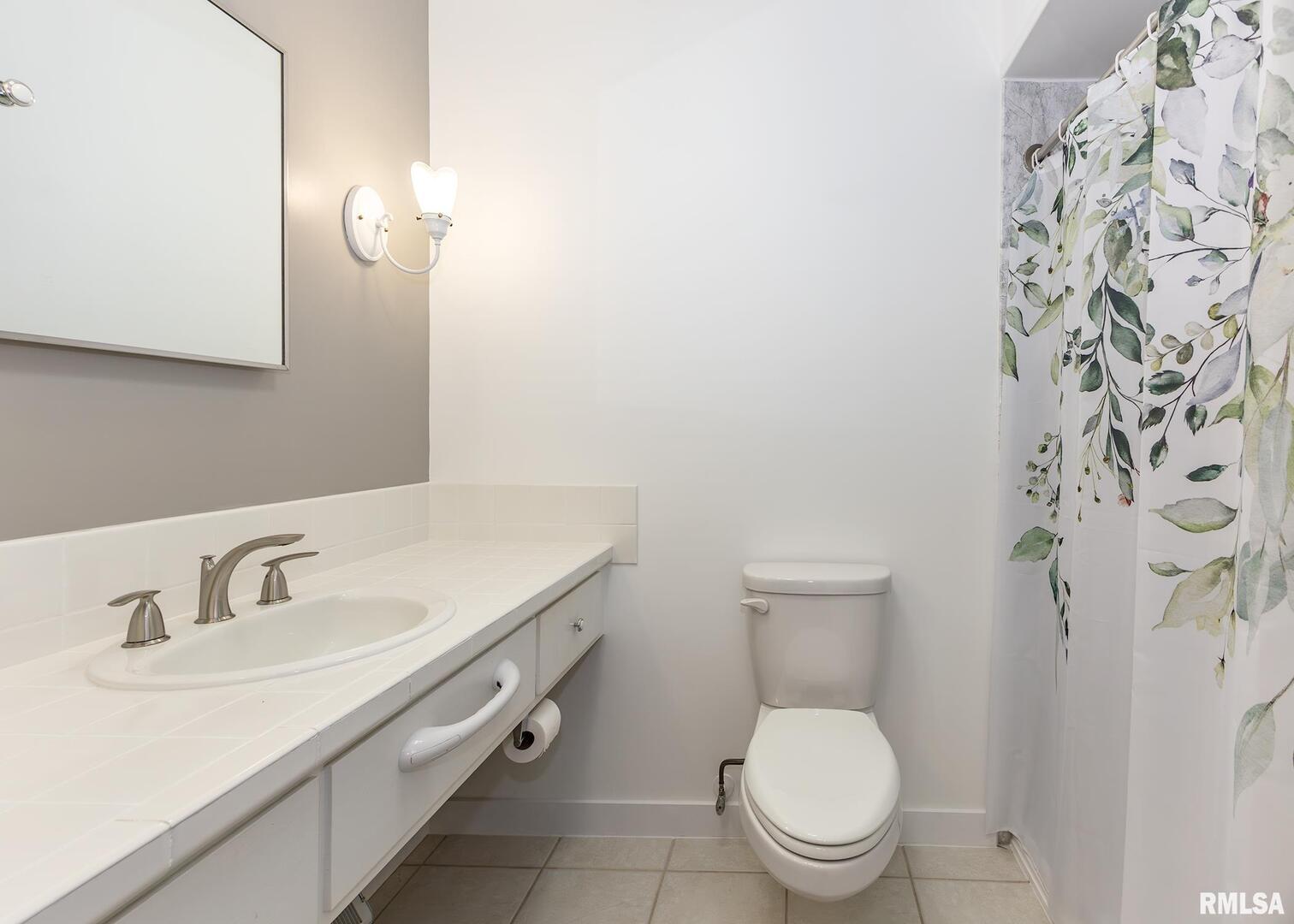 3907 44th Street Rock Island, IL 61201 - Photo 16 of 23