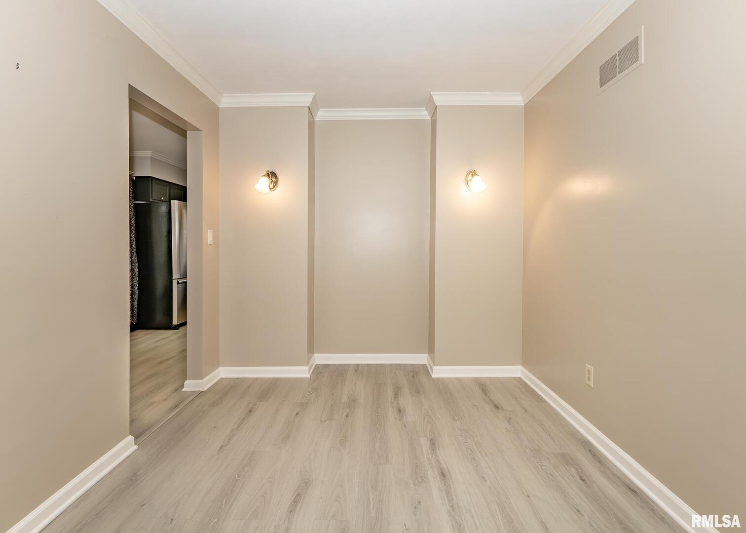 3907 44th Street Rock Island, IL 61201 - Photo 10 of 23