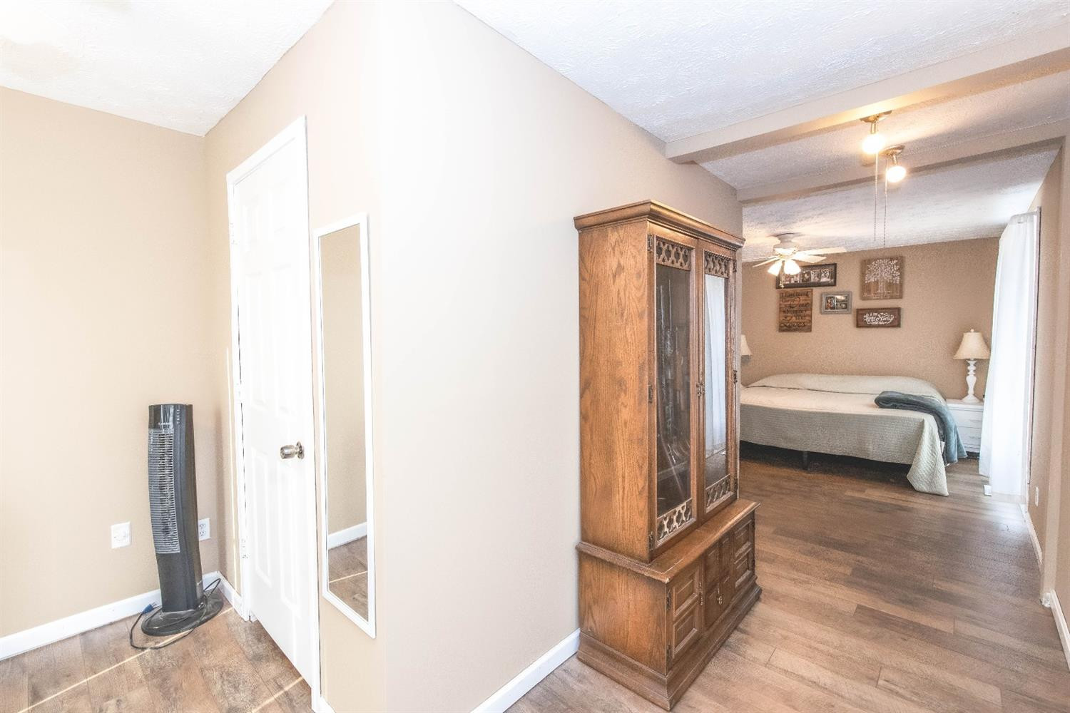 3131 Cartersville Road Paint Lick, KY 40461 - Photo 25 of 71 Photo 25