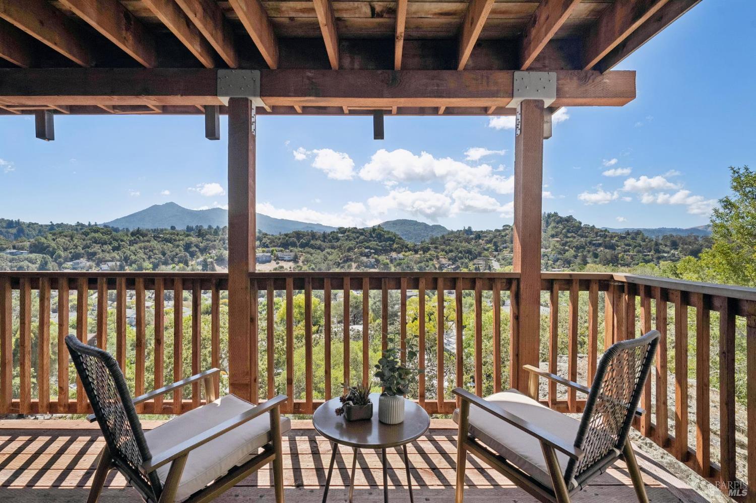 116 Maywood Way San Rafael, CA 94901 - Photo 49 of 64 Gallery Image 49