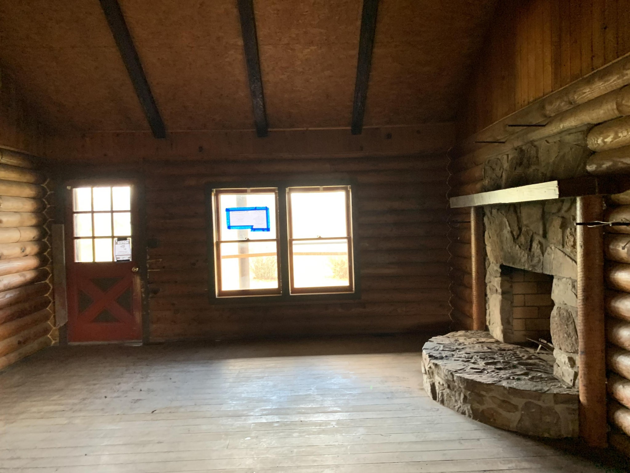 171 Jim McGill Road Deer Lodge, TN 37726 - Photo 28 of 36