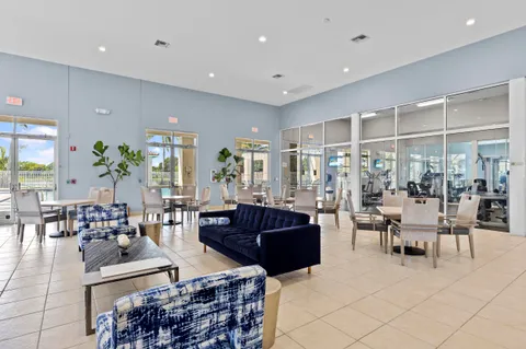 $390,000 | 8068 Briantea Drive, Boynton Beach, FL 33472