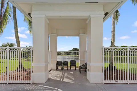 $390,000 | 8068 Briantea Drive, Boynton Beach, FL 33472