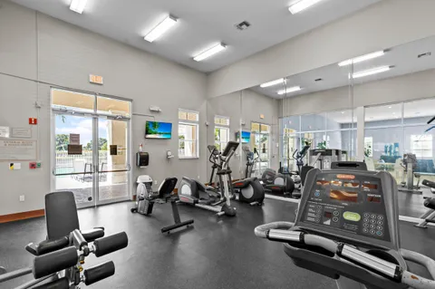 $390,000 | 8068 Briantea Drive, Boynton Beach, FL 33472