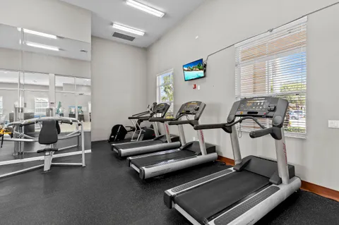 $390,000 | 8068 Briantea Drive, Boynton Beach, FL 33472