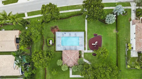 $390,000 | 8068 Briantea Drive, Boynton Beach, FL 33472