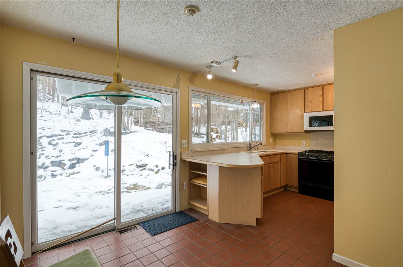 4011 Cedar Run Road Traverse City, MI 49684 - Photo 22 of 52 1883112-21.JPG