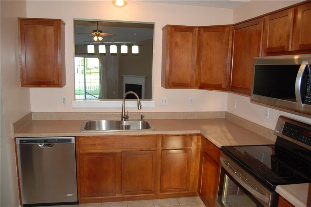 6420 Raldon Road Anderson, IN 46013 - Photo 11 of 33