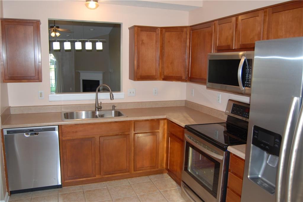 6420 Raldon Road Anderson, IN 46013 - Photo 12 of 33