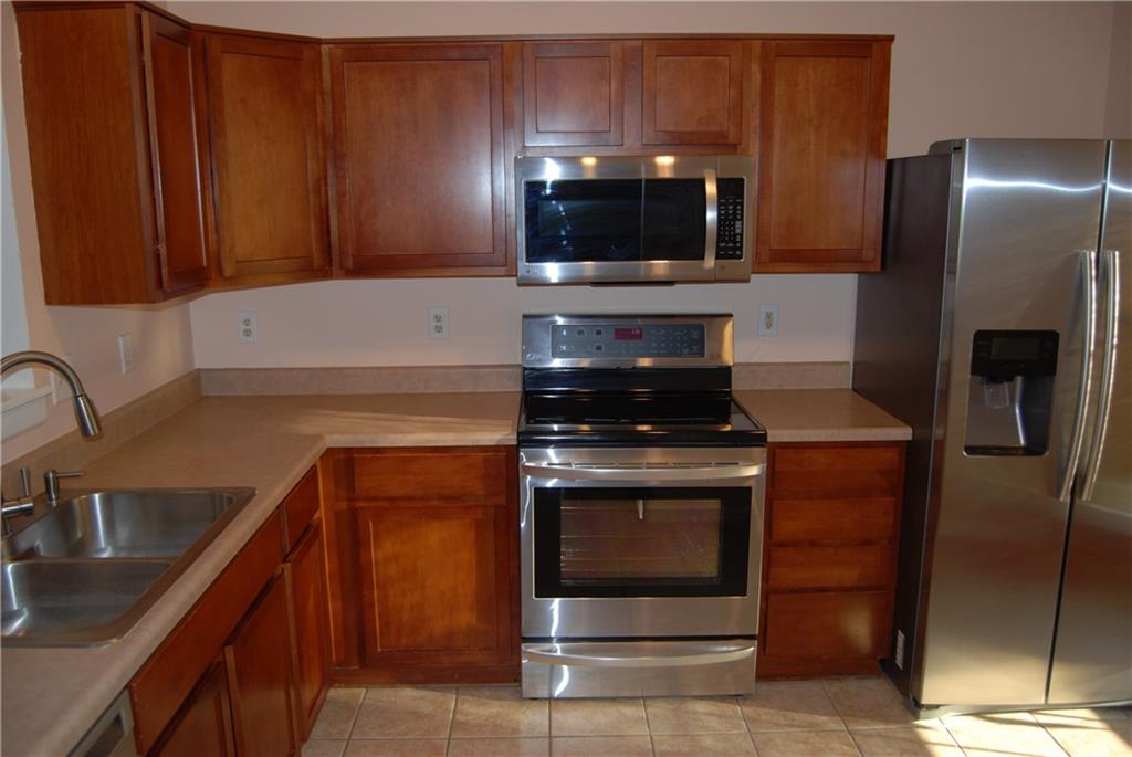 6420 Raldon Road Anderson, IN 46013 - Photo 13 of 33